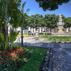 Sabino Dreams Cruz Appartamento