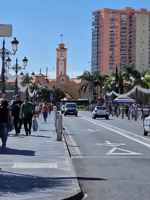Extreme Confort En Santa Cruz Ciudad